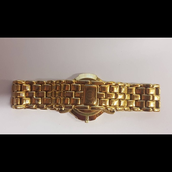 Gucci watch 3400m main image 4